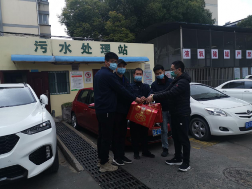  專業(yè)運維團(tuán)隊更需要敬業(yè)